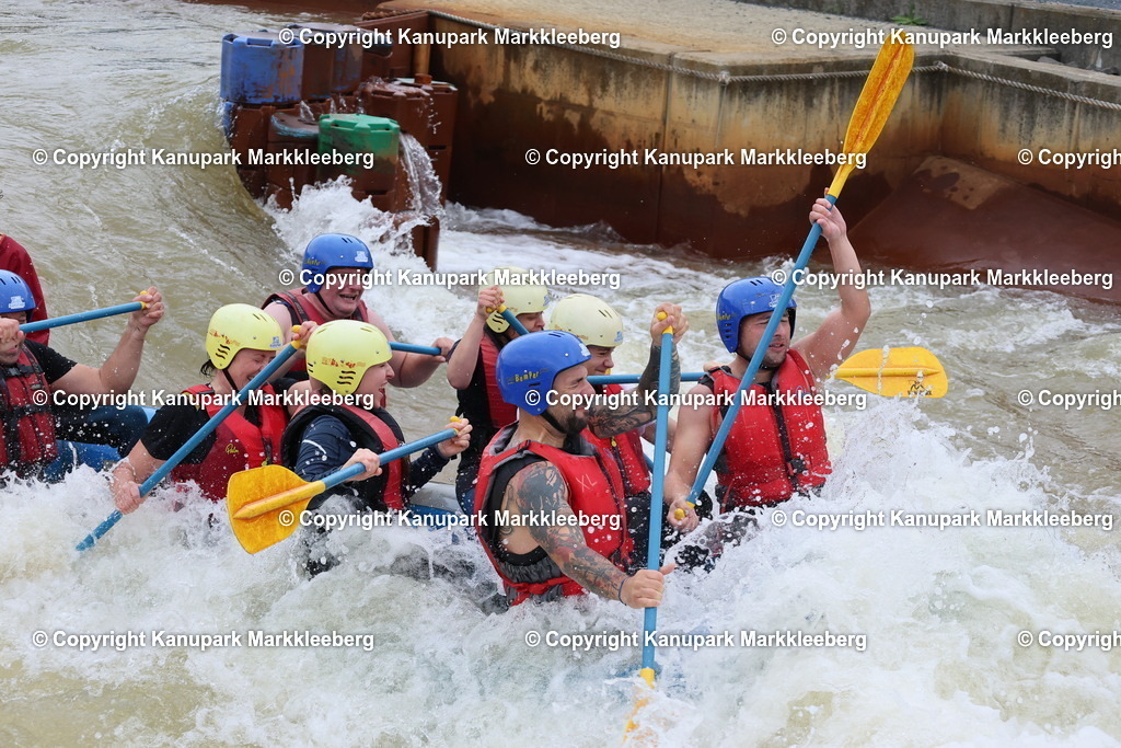 IMG_1262 | fotodienst-kanupark - Realisiert mit Pictrs.com