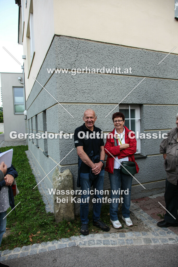 IMG_4591 | Gerhard Witt