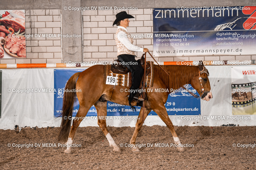 ZH300430 | dv-media-shop - Realisiert mit Pictrs.com