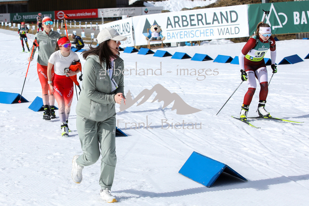 OE7A5110 | Medien- Sport- Entertainmentfotos