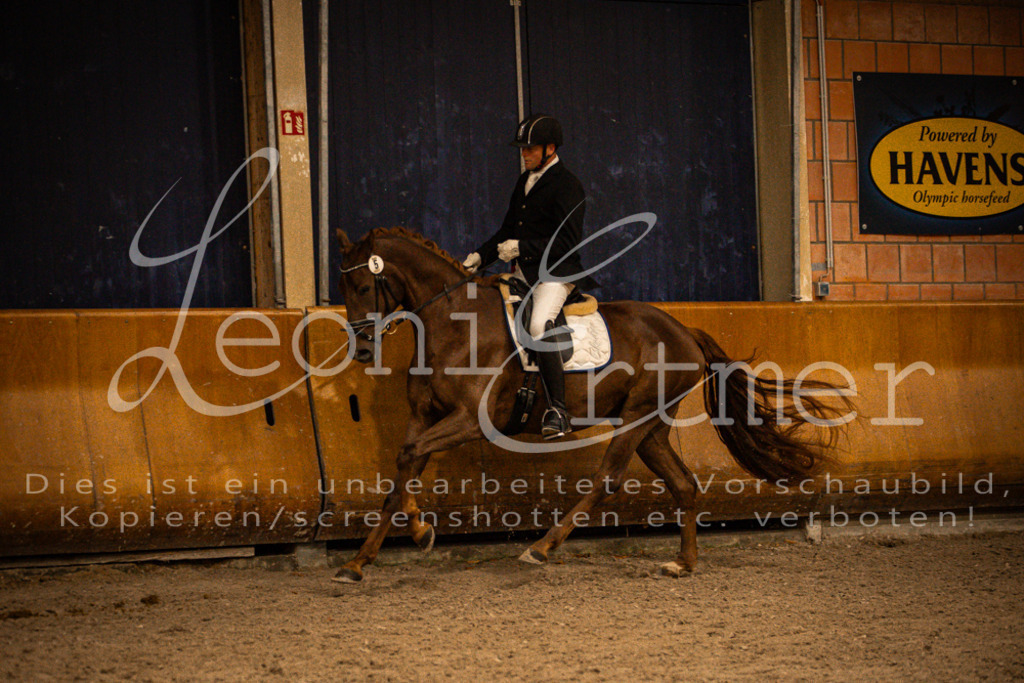 1Reiten00235 | Leoni Ertmer Photography - Realisiert mit Pictrs.com