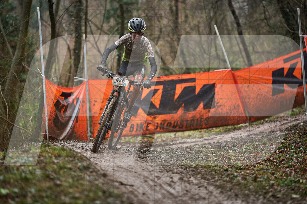 33. KTM Kamptal Trophy | 29.03.2025: 33. KTM Kamptal Trophy in Zöbing, Niederösterreich, ÖsterreichFoto: © 2025 Martin Bihounek / martinbihounek.comInsta: @martinbihounekcomFB: @martinbihounekphotography