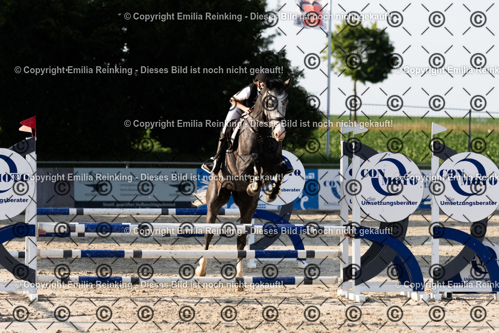 CL5A1455 | Emilia Reinking Fotografie - Realisiert mit Pictrs.com