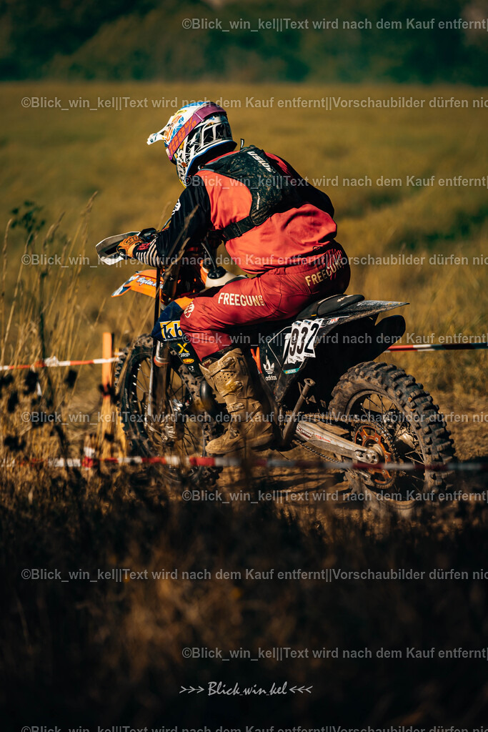 E68A7556 | blick_win_kel