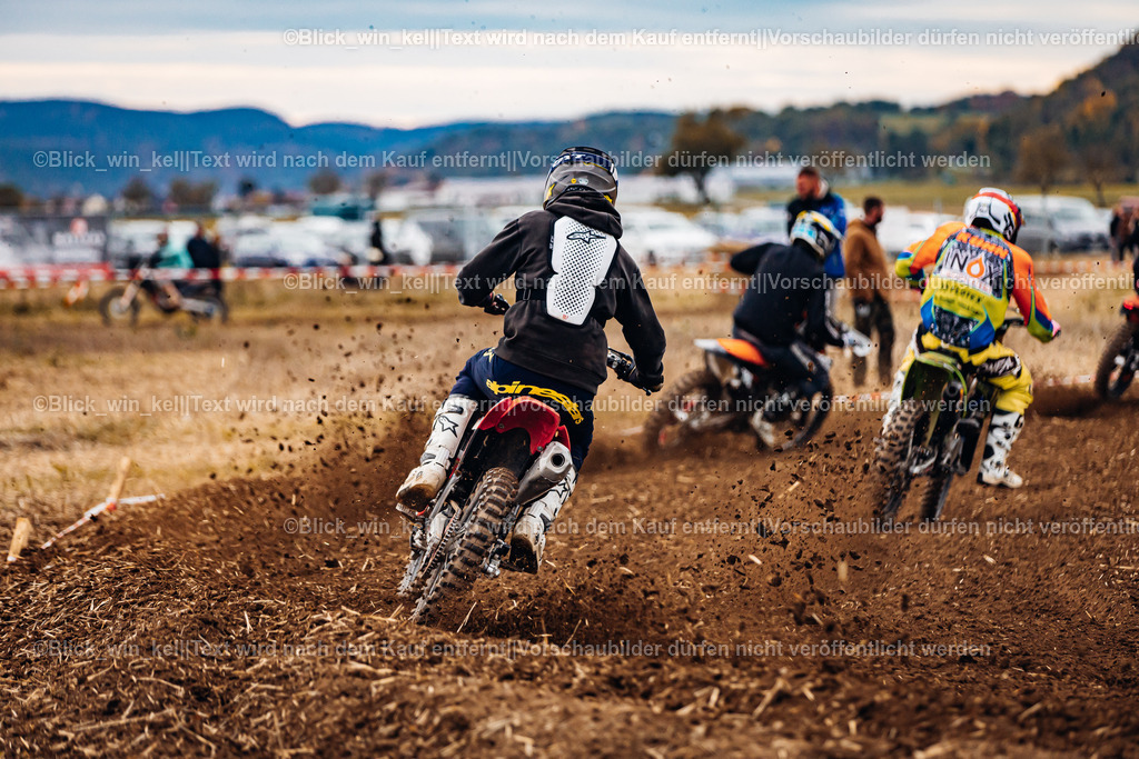 E68A9784 | blick_win_kel