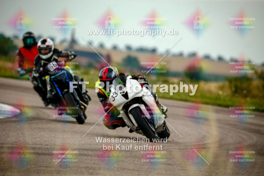 Chambley Juli-2260 | Hier findet Ihr Bilder von Touristenfahrten auf der Nürburgring Nordschleife oder von anderen Veranstaltungen die ich besucht habe. Viel Spass beim Durch Schauen 