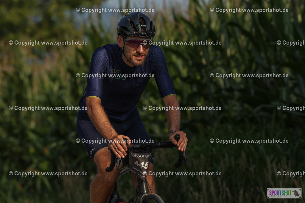 TRA51148 | #shadesofspeed #marcusburghardt #shadesofspeed2026 #yourpictrs #sportshot_your_pictrs #shades_of_speed
