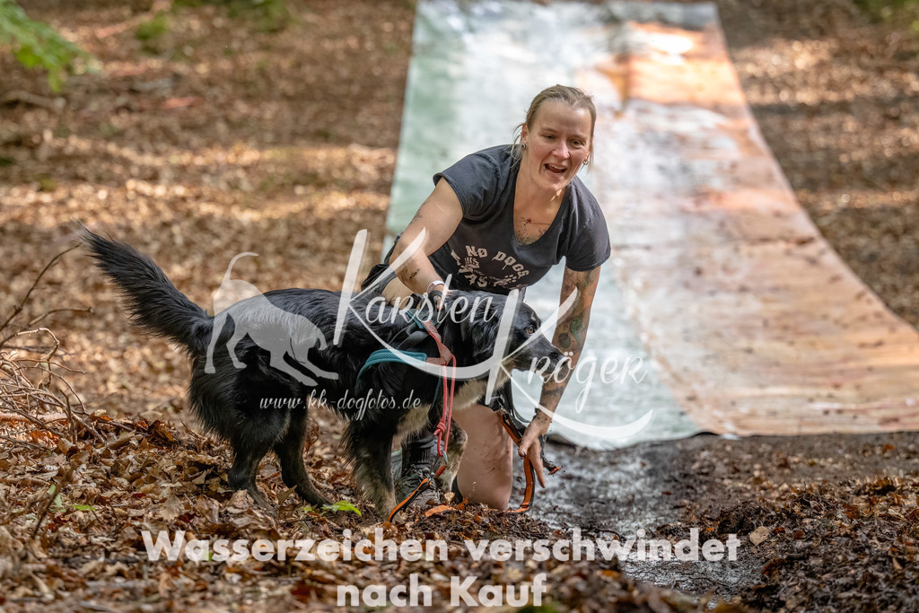 1140_ZZ92047-Bearbeitet | kk-dogfotos