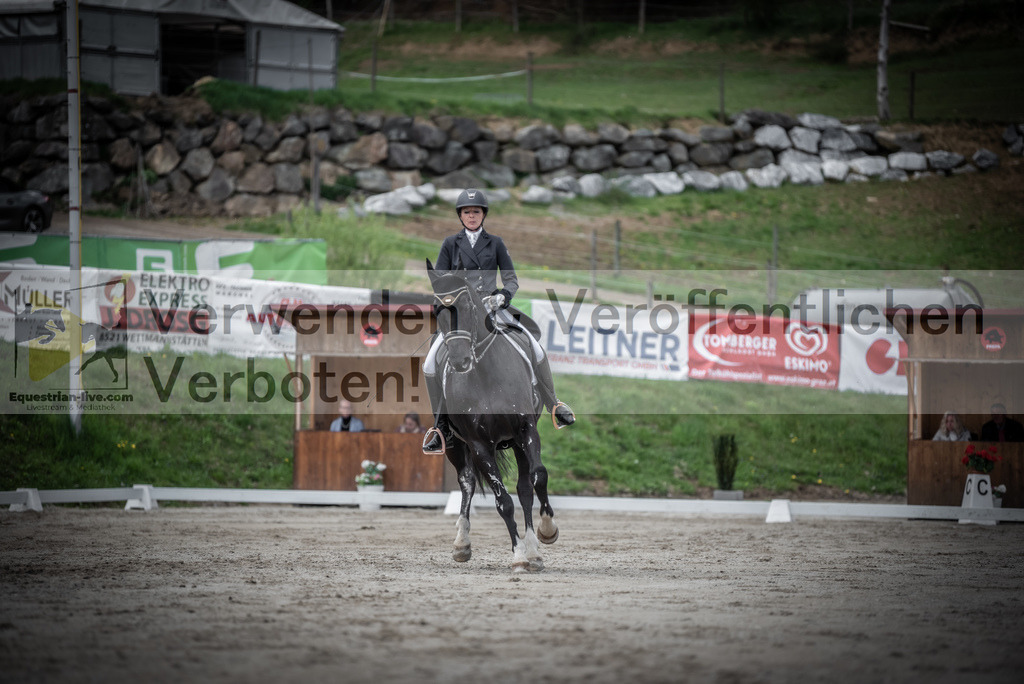 DSC_2807 | equestrian-live-com