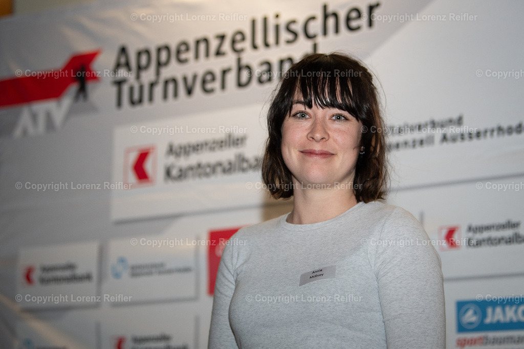 Turnen -  ATV Nacht 2025 | Gais, 27.9.25, Turnen - ATV Nacht.