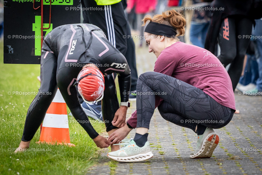 Stadionlauf Köln, 02.06.2024 | Impressionen von Stadionlauf Köln am 02.06.2024 rund um das RheinEnergie-Stadion in Koeln-Müngersdorf.