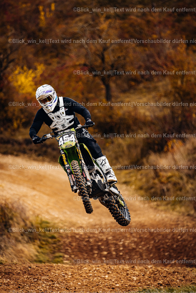 E68A2010 | blick_win_kel