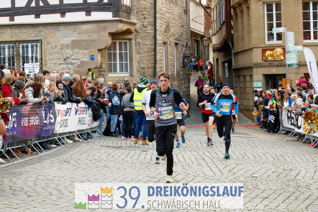 39. 3Koenigslauf 2025 | 20250106_3koenigslauf - Realisiert mit Pictrs.com