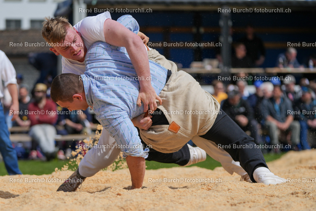 RB_00292 | René Burch leidenschaftlicher Fotograf aus Kerns in Obwalden.  Hier finden sie Sport, Landschaft und Natur Fotografie.
 - Realisiert mit Pictrs.com