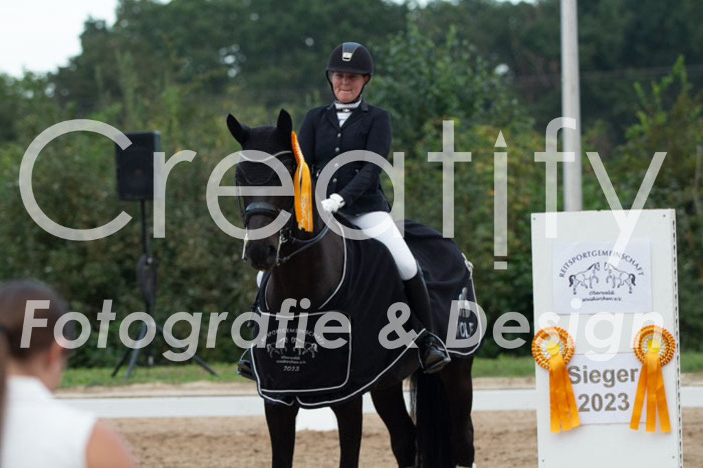 IMG_1261 | Creatify Fotografie