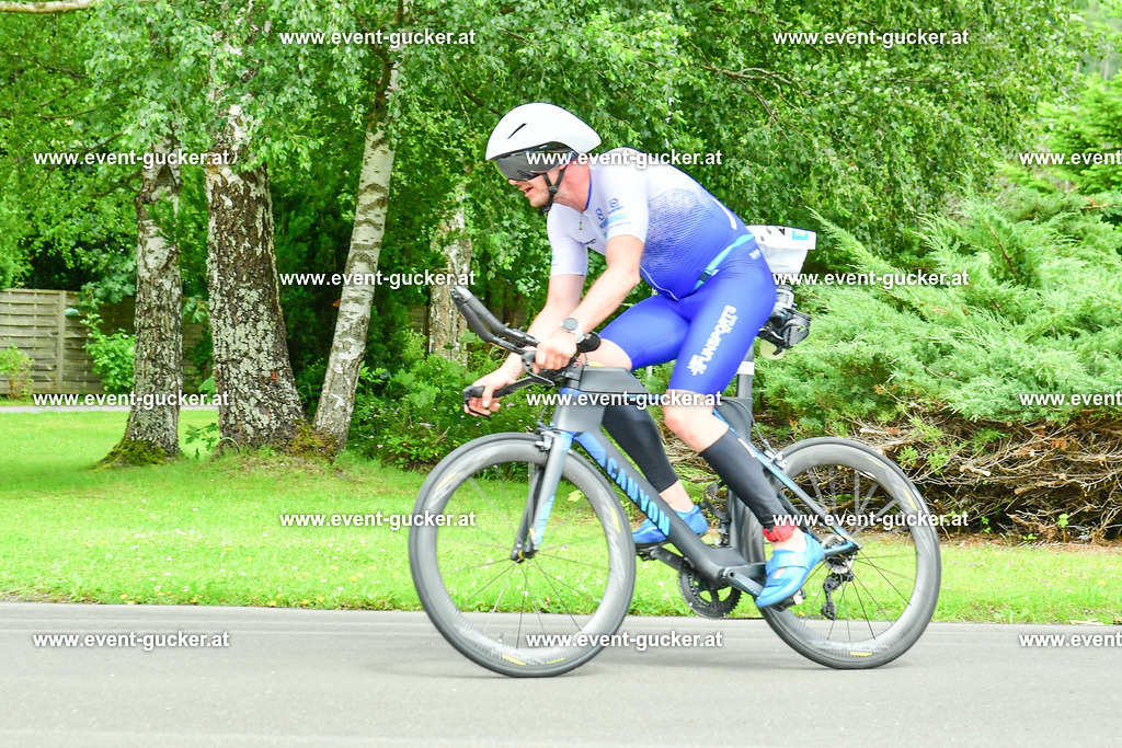 DSC_6493 | Sportfoto event-gucker Herbert Scherer