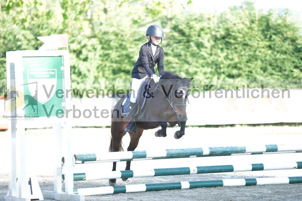DSC05863 | equestrian-live-com