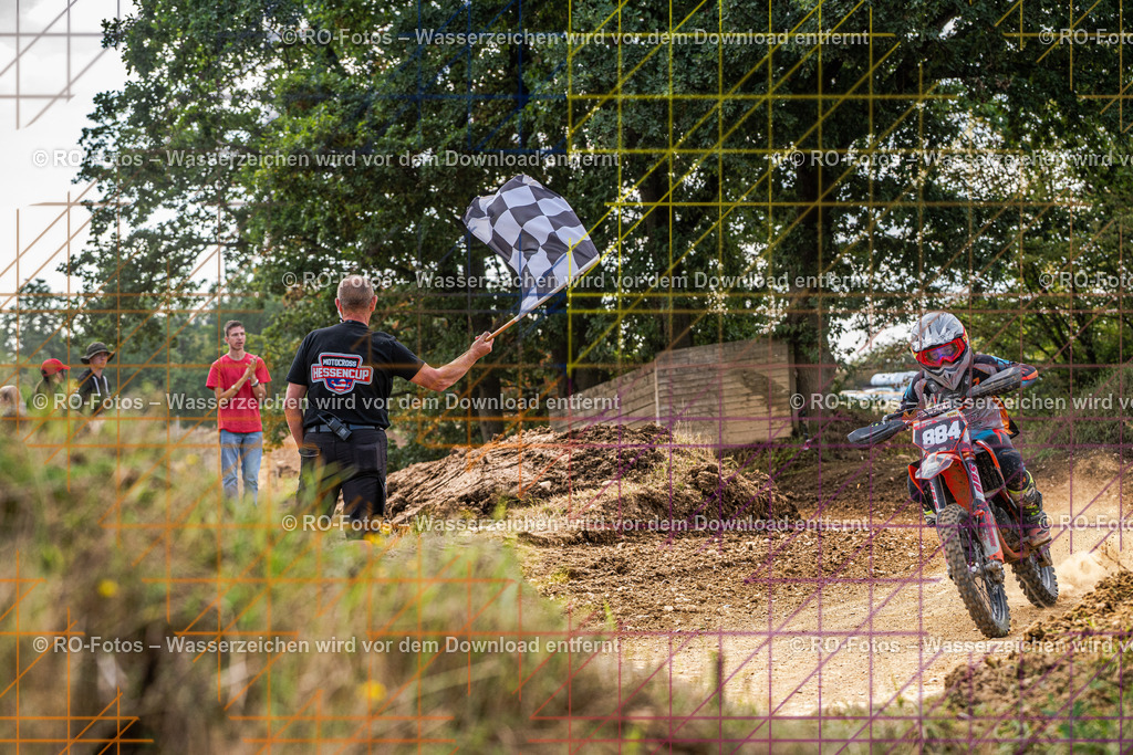 Sechshelden 2026 Sonntag  -2761 | Sportfotografie von RO-Fotos: Motorsport, Motocross, Enduro, Laufveranstaltungen und Triathlon. Professionelle Fotos von Sportlern und Events. - Realisiert mit Pictrs.com