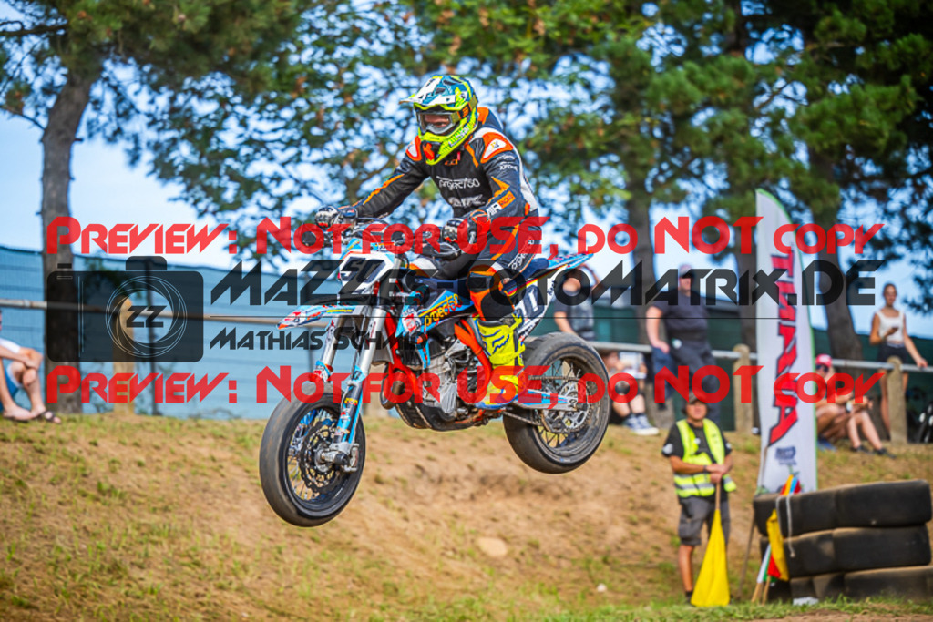 MaZZes_FotoMatrix_230916_8887 | S4