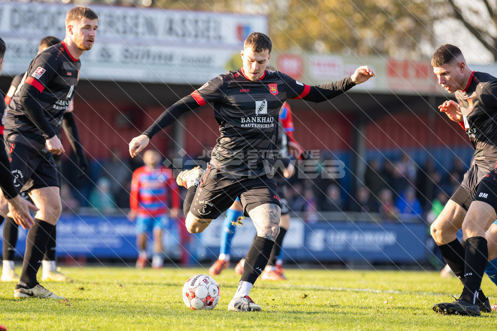 20251122_Picselweb-Fotografie_1R3_0238 | Dein Fotograf aus dem Landkreis Stade für Sport und Events - Realisiert mit Pictrs.com