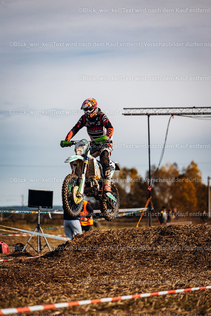 E68A7998 | blick_win_kel