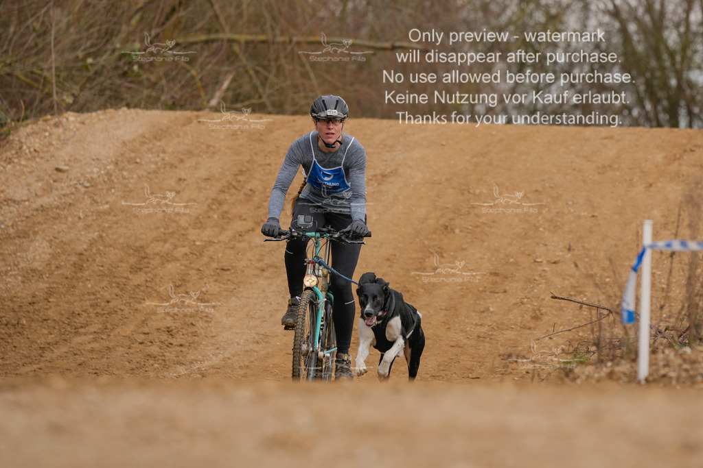 _A1_2871Bike_Sa_DVGBSP2025-58 | stephaniefillaphotographie - Realisiert mit Pictrs.com