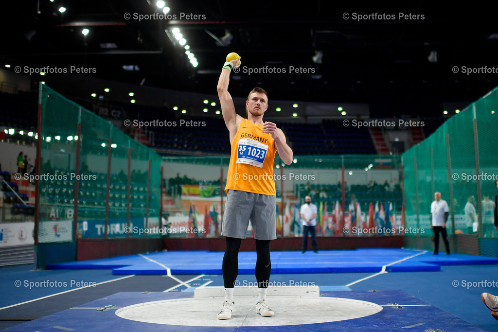 Masters Hallen-EM_Tag 4-76 | Masters Hallen-EM am 30.03.2026 in Torun - Realisiert mit Pictrs.com