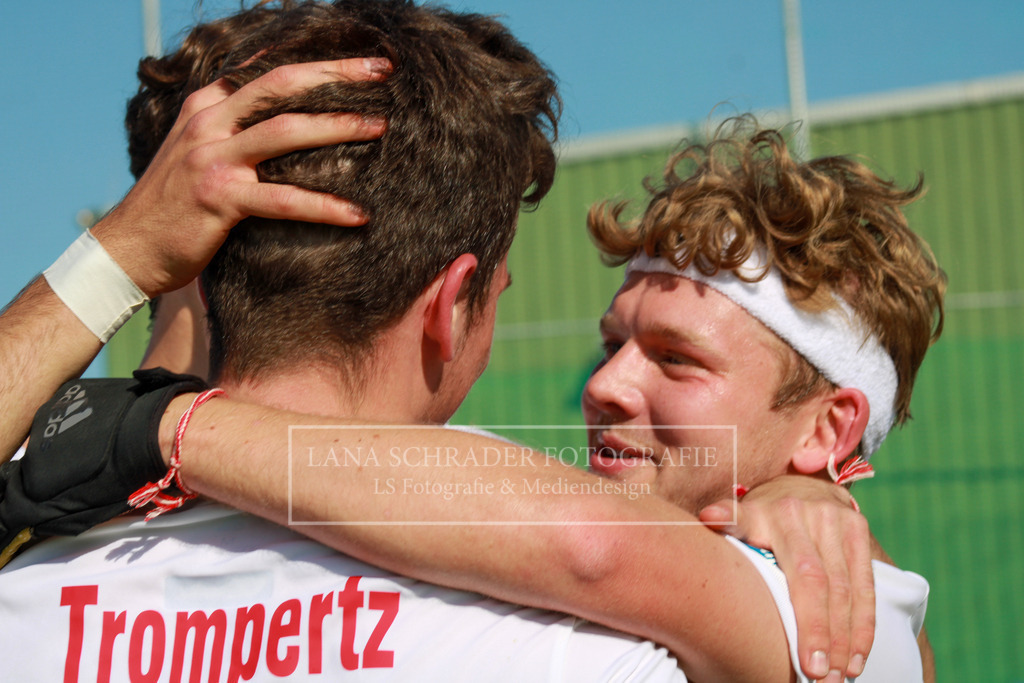 DM23 Finale Herren Mannheimer HC -  Rot-Weiß Köln 04.06.23-170 | lanaschraderfotografie - Realisiert mit Pictrs.com