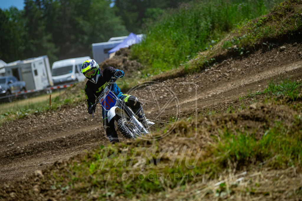 Twin (212) | Paeschuphoto Shop - Wer nicht sucht der auch nicht findet.Ob Motocrossbilder oder von einem besuchtem Spiel, Hauptsache Action. - Realisiert mit Pictrs.com