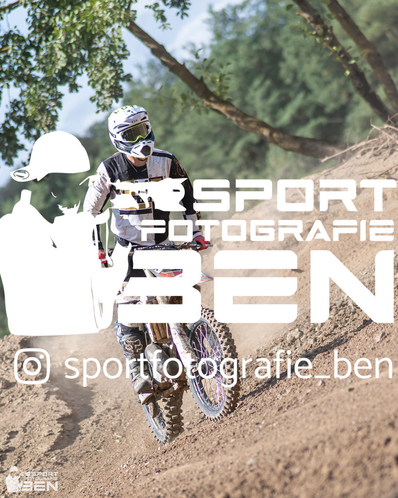 NZ8_2566 | sportfotografie_ben - Realisiert mit Pictrs.com
