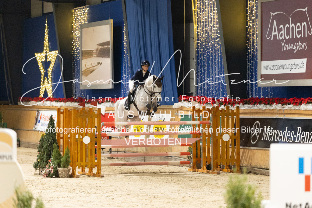 126A8677 | jasminmetznerfotografie