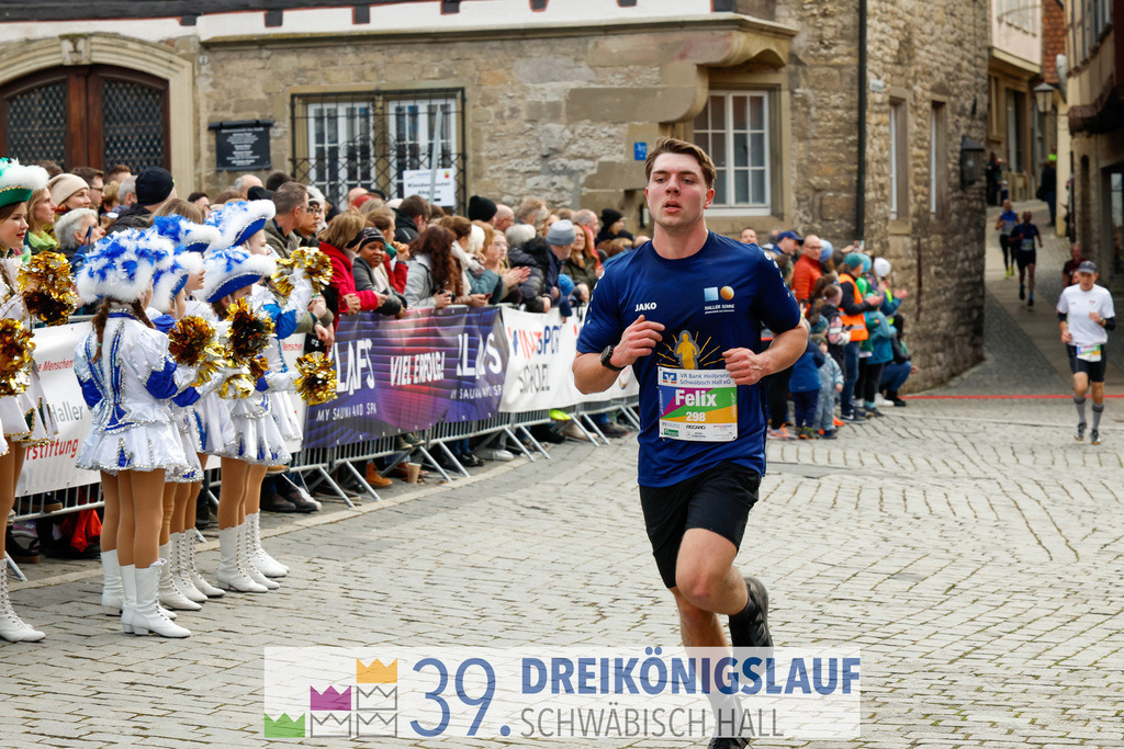 39. 3Koenigslauf 2025 | 20250106_3koenigslauf - Realisiert mit Pictrs.com