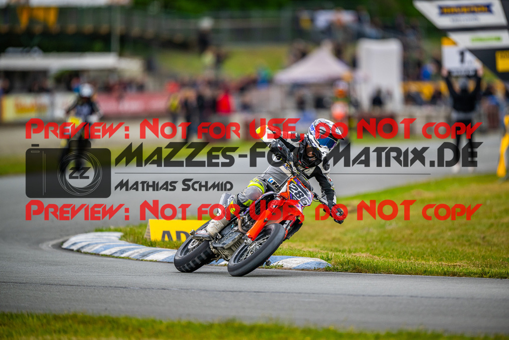 MaZZes_Fotomatrix_20250504_6007705_8874 | OPEN