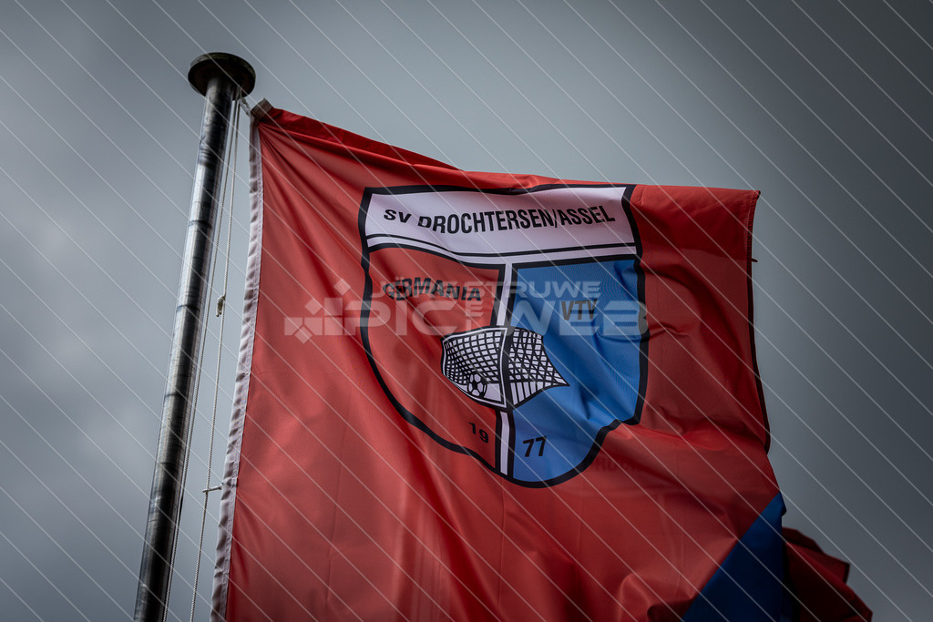 20260726_Picselweb-Fotografie_2R3_0142 | Dein Fotograf aus dem Landkreis Stade für Sport und Events - Realisiert mit Pictrs.com