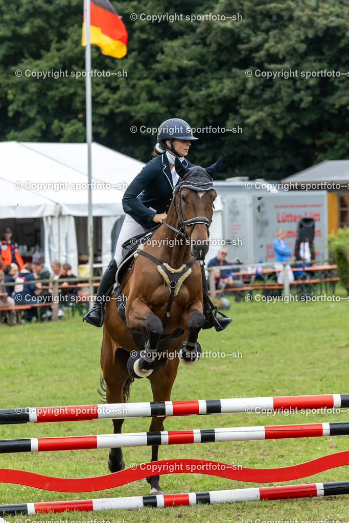 20250712-25VW1052 | Sportfoto SH - Realisiert mit Pictrs.com