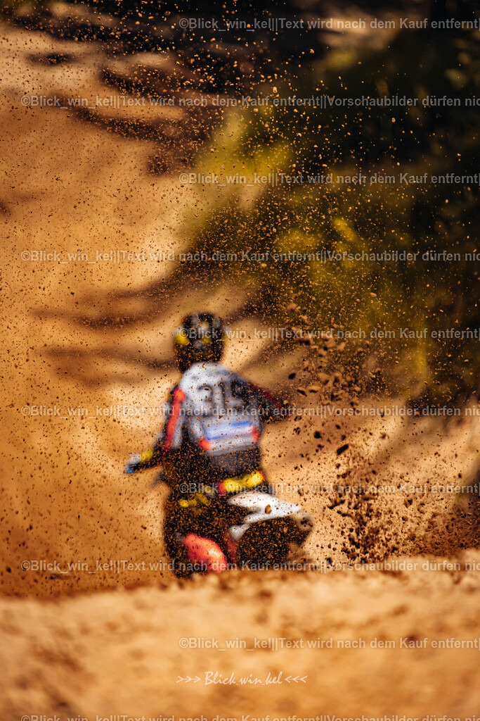 E68A7139 | blick_win_kel