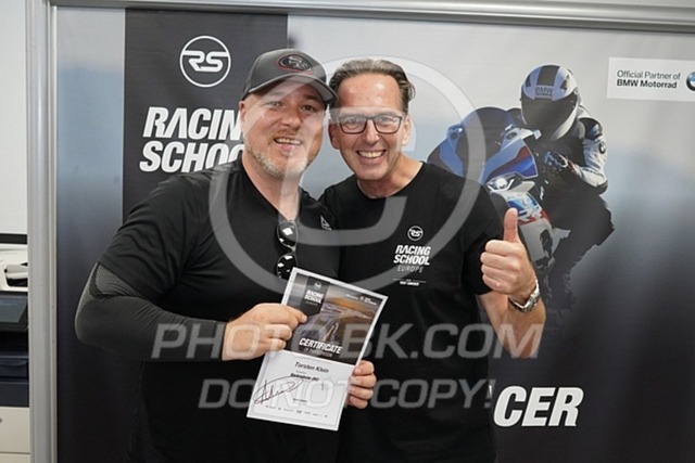 2024_09_01_PBK_31273 | Sportfotografie; SlowMotion; Video; Rennstrecke; Hafeneger; Speer; Racing; RSE; BMW; CBO; Trackday; Motorsportarena; Hockenheimring; Brno; Most; Barcelona; Valencia