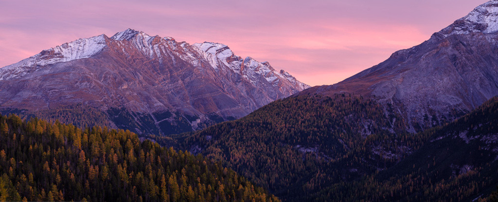 SilvanoPedrettPhotography_preview_Engadin-17 | silvanopedrett - Realisiert mit Pictrs.com