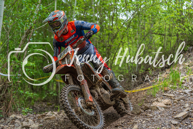 JHF.DEM.Meltewitz.1.679 | jennyhubatsch-endurofotografie