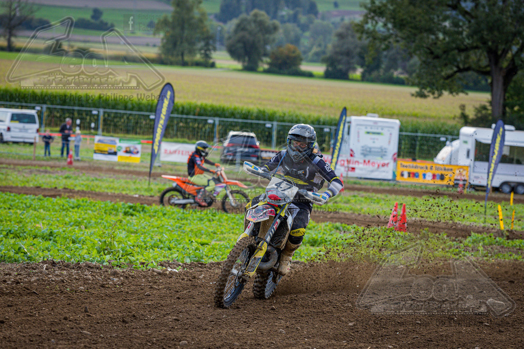 070A7047 | EeaA-Entertainment fotografiert für den SAM - Schweizerischer Auto- und Motorradfahrer-Verband und das Motor Journal in der Sparte Motocross, MX Photographie, Schweiz, SAM, MXRS, Swiss MX Network, Motocross Fotografie, MX Fotografie, Fotograf, Photographi