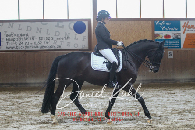 DKP44648 | Turniersportfotografie; Pferdefotografie; Dressurfotografie