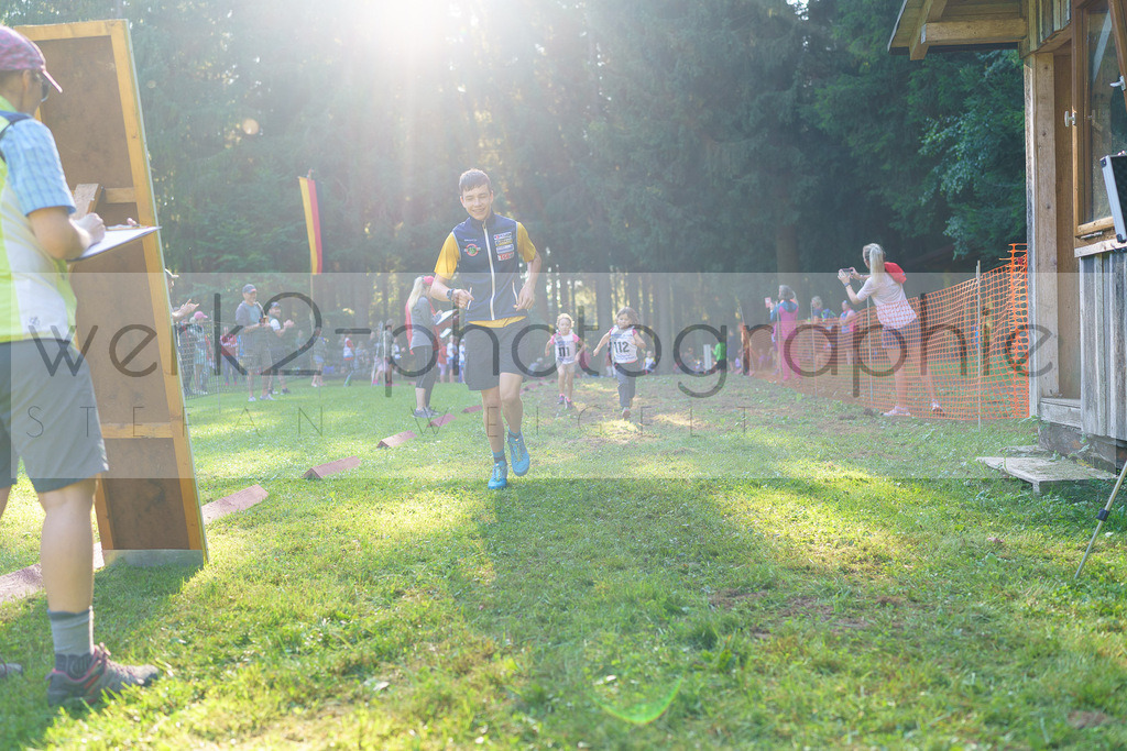 TSC Tambach-Dietharz | RWS-Cup, Tambach-Dietharz - 10. September 2023