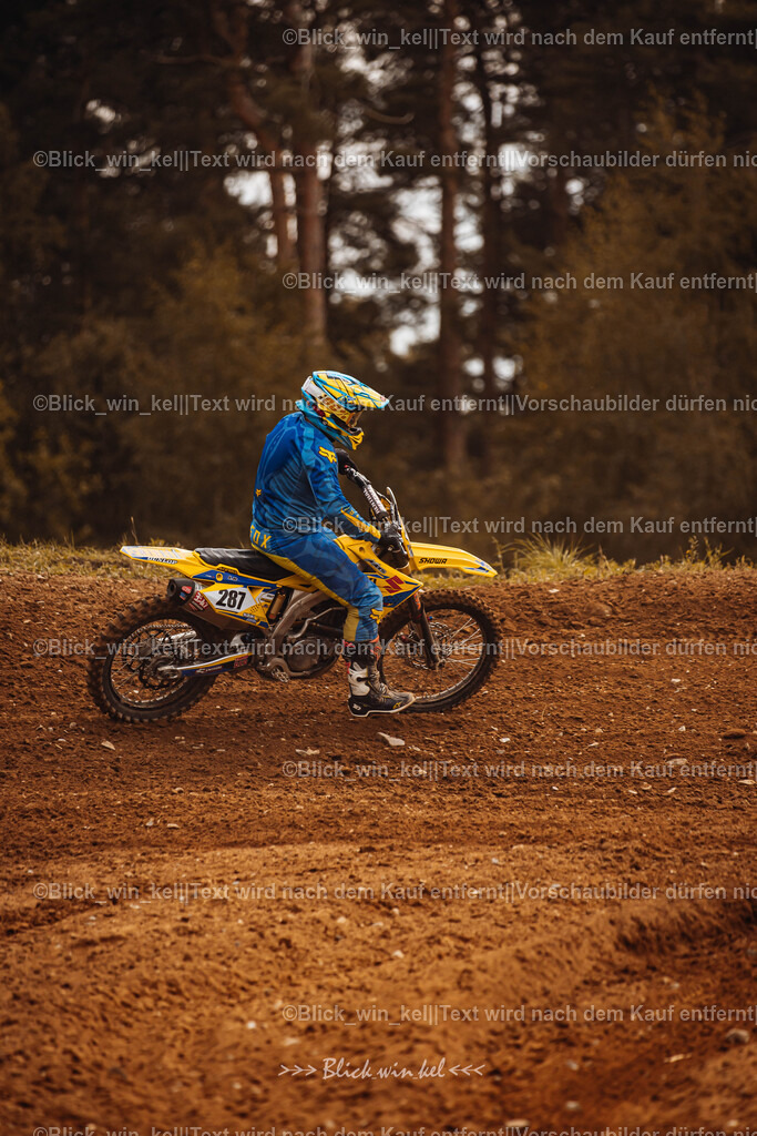 E68A9914 | blick_win_kel