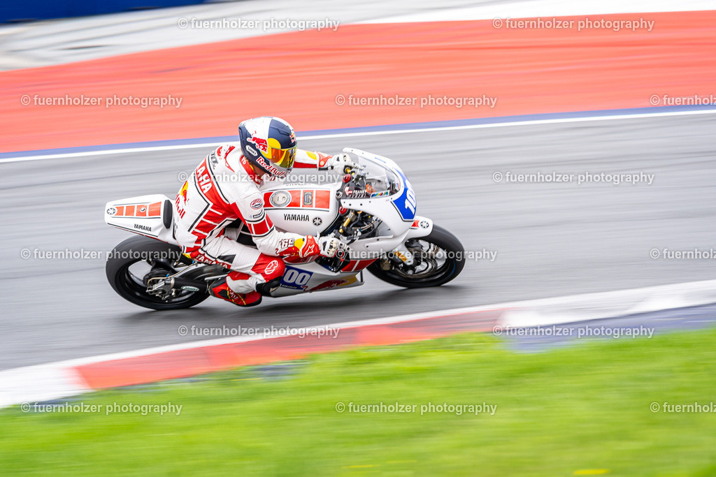fuernholzer_250727-C2-1953 | Racing Days 2025 - 22. Rupert Hollaus Rennen - © Christian Fuernholzer | fuernholzer photography