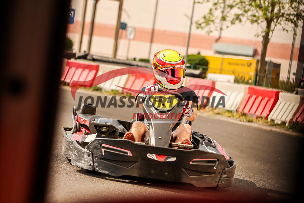 IMG_1212 | jonassportmedia - Realisiert mit Pictrs.com