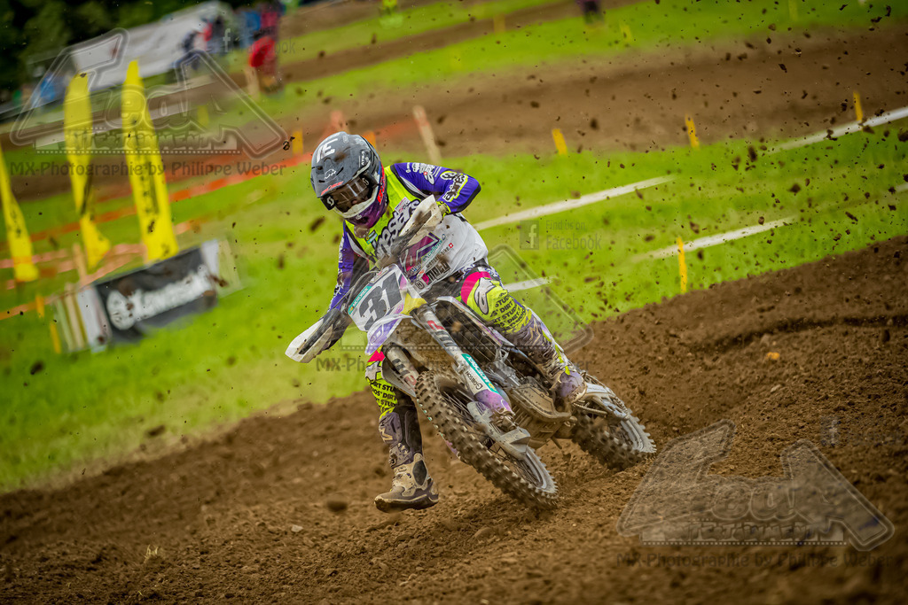 AS7I5825 | EeaA-Entertainment fotografiert für den SAM - Schweizerischer Auto- und Motorradfahrer-Verband und das Motor Journal in der Sparte Motocross, MX Photographie, Schweiz, SAM, MXRS, Swiss MX Network, Motocross Fotografie, MX Fotografie, Fotograf, Photographi