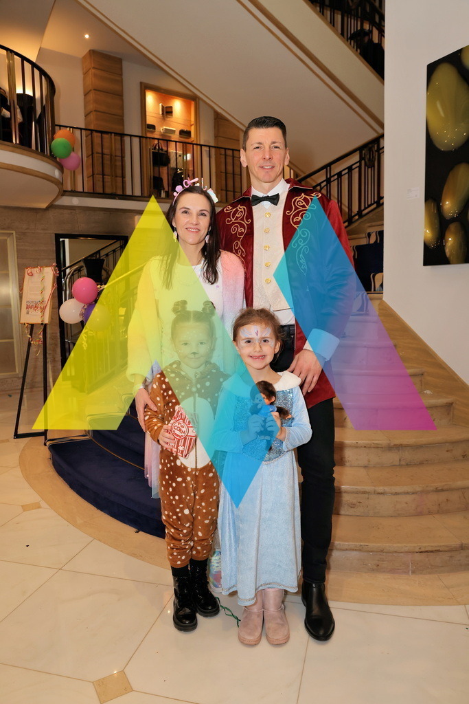 1145_eventfoto-koeln | Eventfotografie