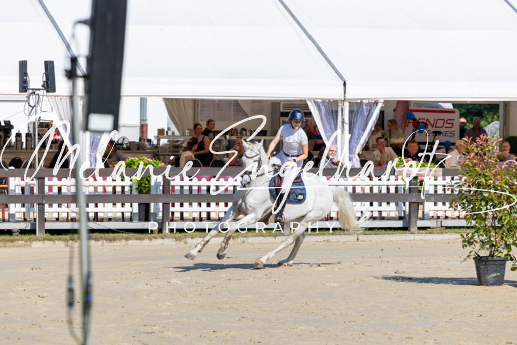 7I8A9736 | melanie-engelhardt-photography - Realisiert mit Pictrs.com