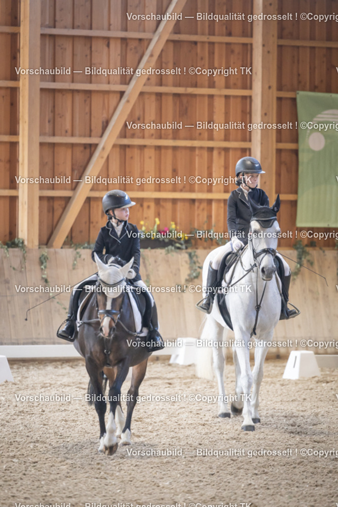 _D5A2157 | Emotionale Pferde- & People-Fotografie rund um Heidelberg, Leimen & Umgebung. Natürliche Fotos von Pferd, Mensch & Familie. Jetzt Termin sichern!