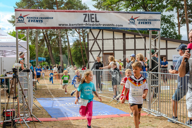 KAS_3996 | mk-fotograf - Realisiert mit Pictrs.com